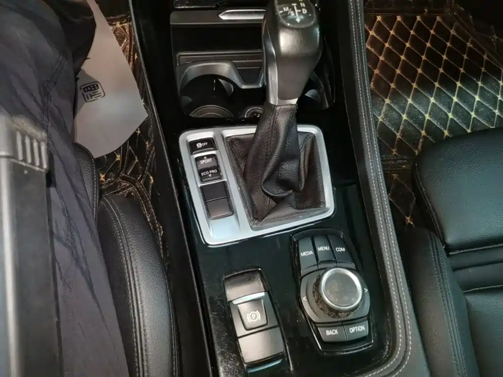 BMW 1 Series — фото 14