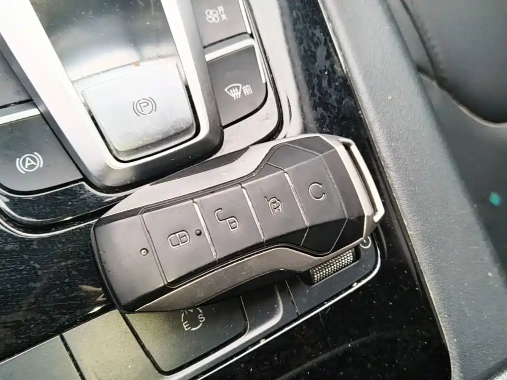 BYD Pro — фото 9