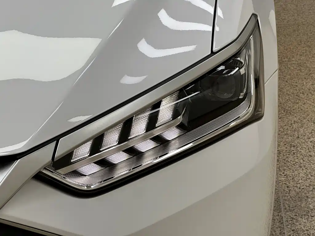 BYD Qin PLUS — фото 8