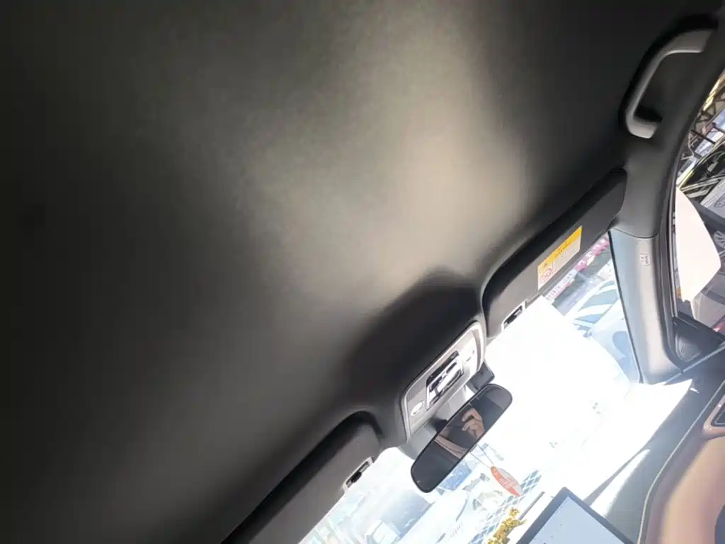 BYD Seagull — фото 18