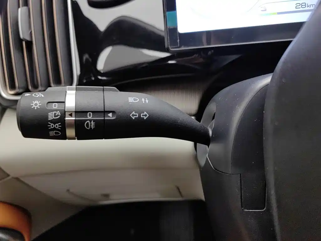 BYD Pro New Energy — фото 21