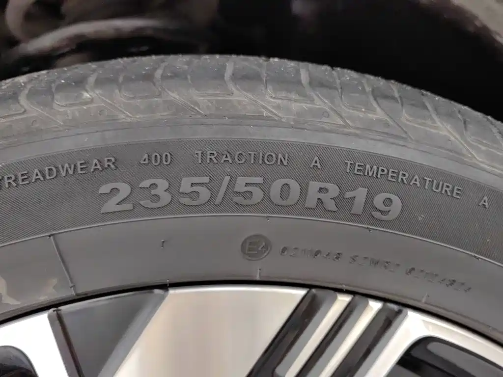 BYD Pro New Energy — фото 24