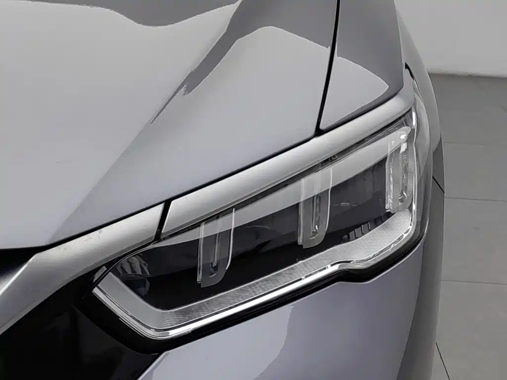 BYD Pro New Energy — фото 7