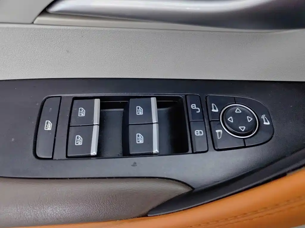 BYD Pro New Energy — фото 9