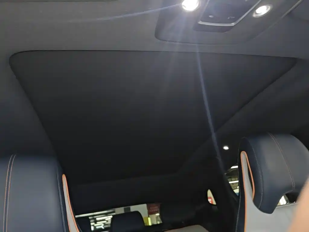 BYD PLUS New Energy — фото 18