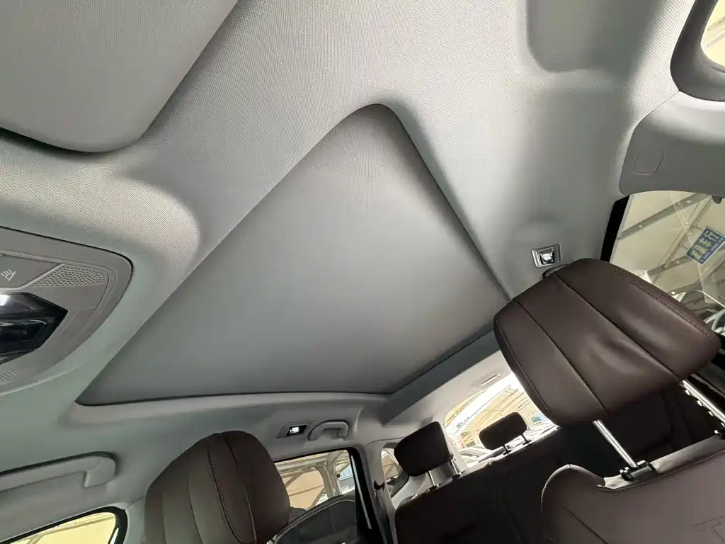 Chery Tiggo 8 PRO — фото 6