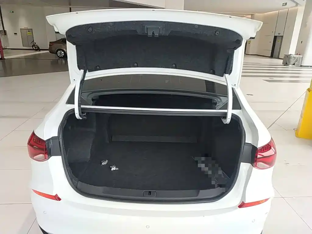 Chevrolet Monza — фото 19