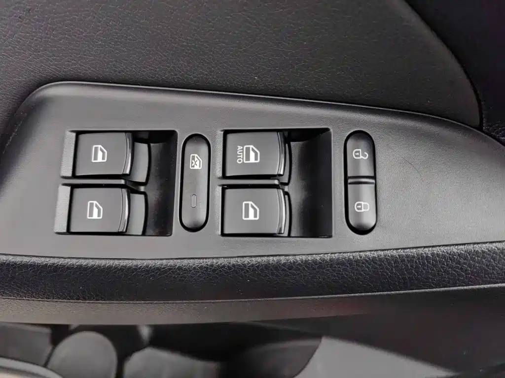 Fengguang Fengguang 580 — фото 9