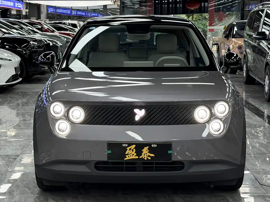 Firefly Firefly — фото 2