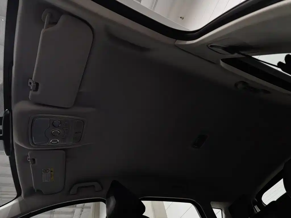 Haval H4 — фото 14