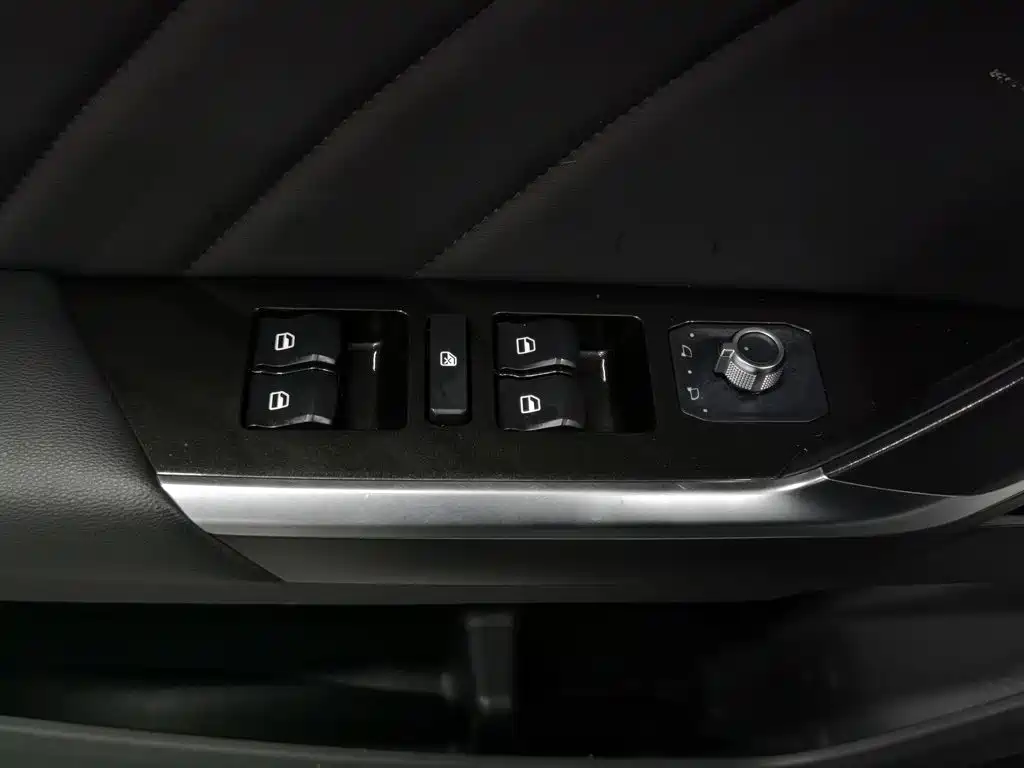 Haval H4 — фото 9