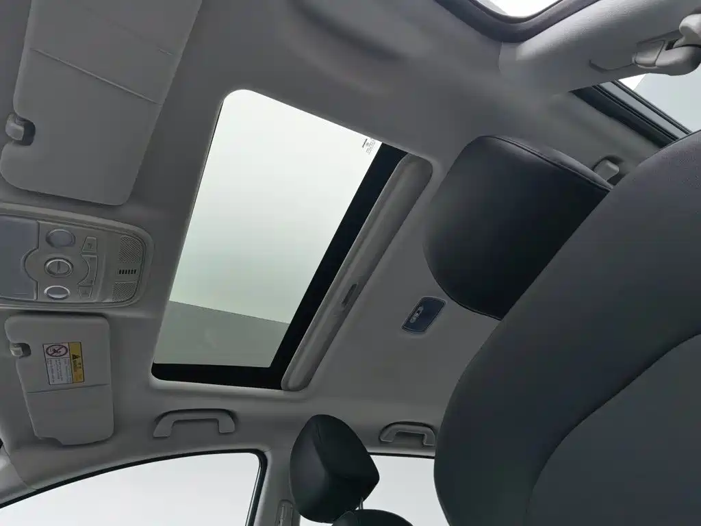Haval H6 — фото 14