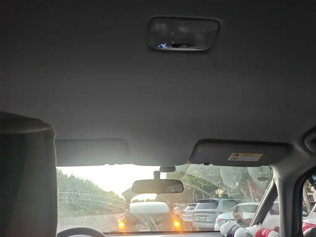 Honda Fit — фото 14
