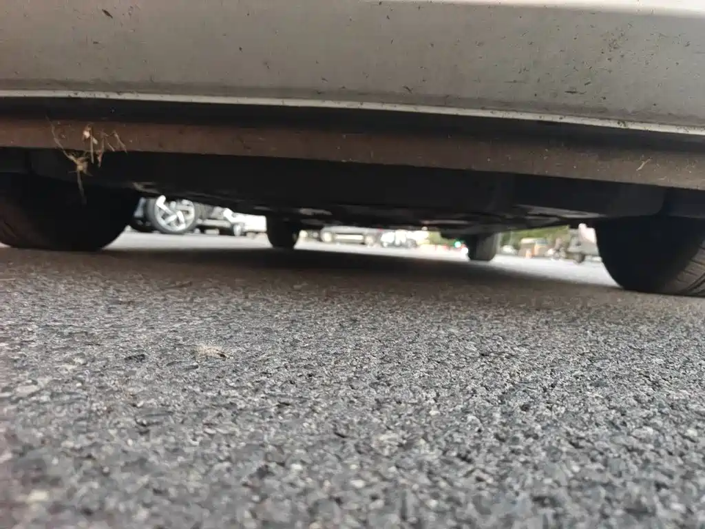 Honda Fit — фото 22