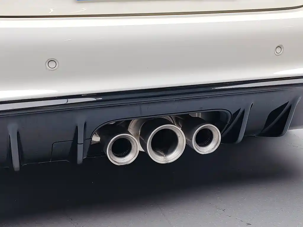 Honda Civic (Import) — фото 11