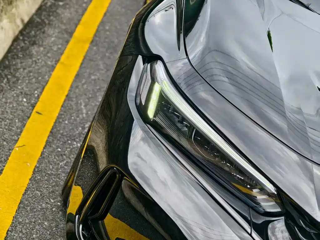 Honda Civic (Import) — фото 9