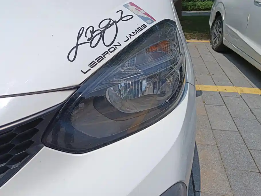 Honda Fit — фото 5