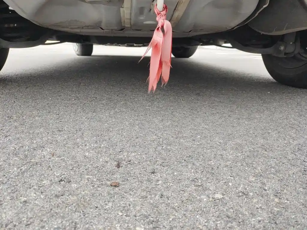 Honda Fit — фото 23