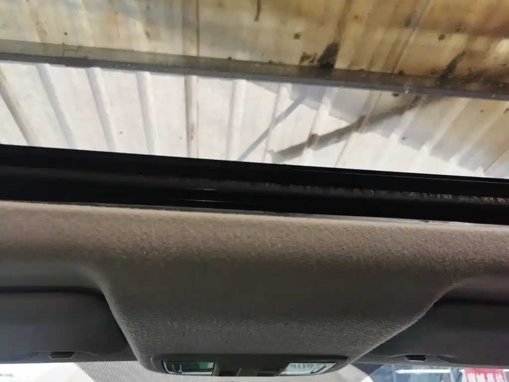 Honda Fit — фото 18