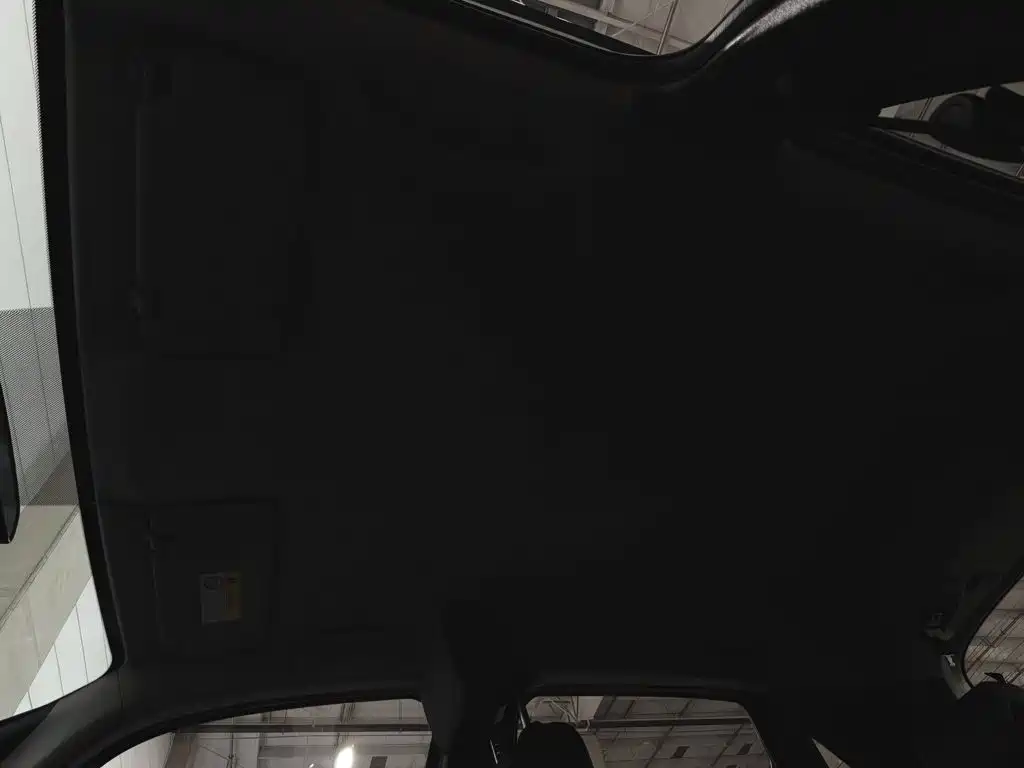 Honda Fit — фото 14