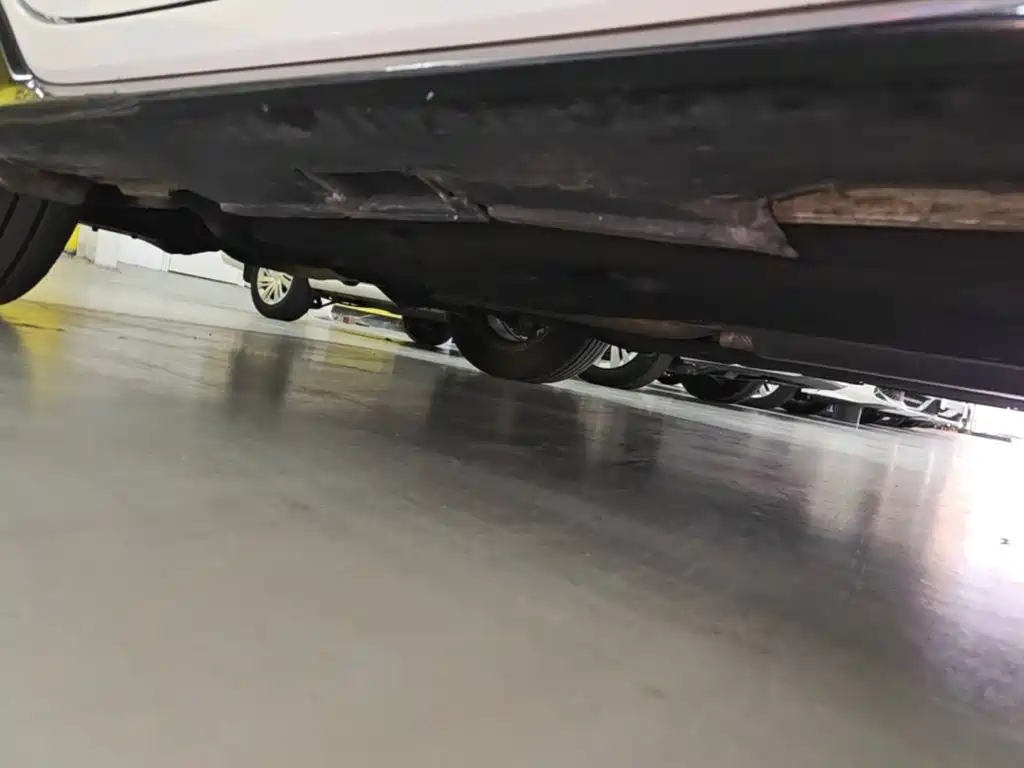 Honda Civic — фото 21