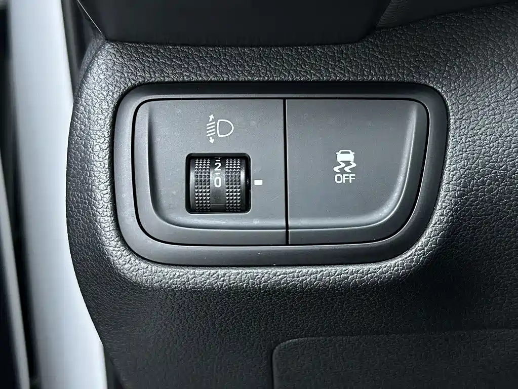 Hyundai ix35 — фото 18
