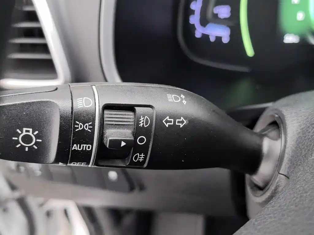 Hyundai Tucson — фото 21