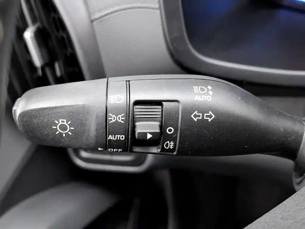 Hyundai ix35 — фото 21