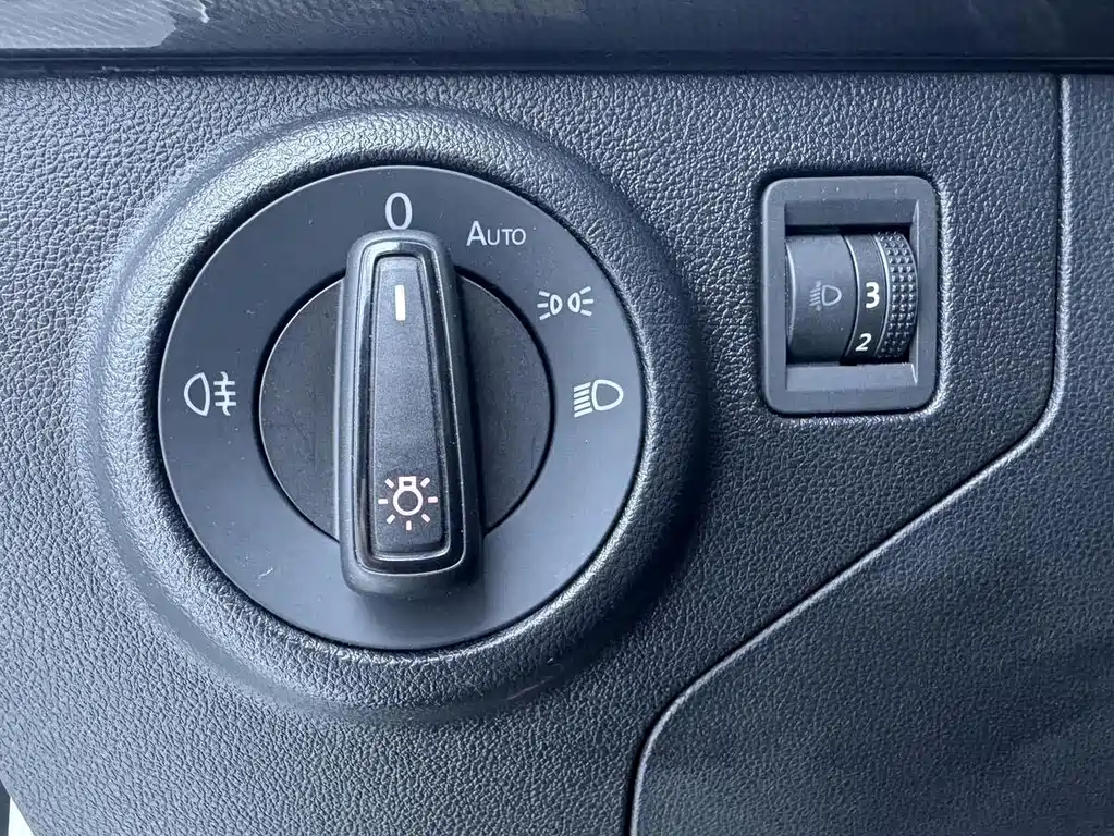 Jetta VS7 — фото 9