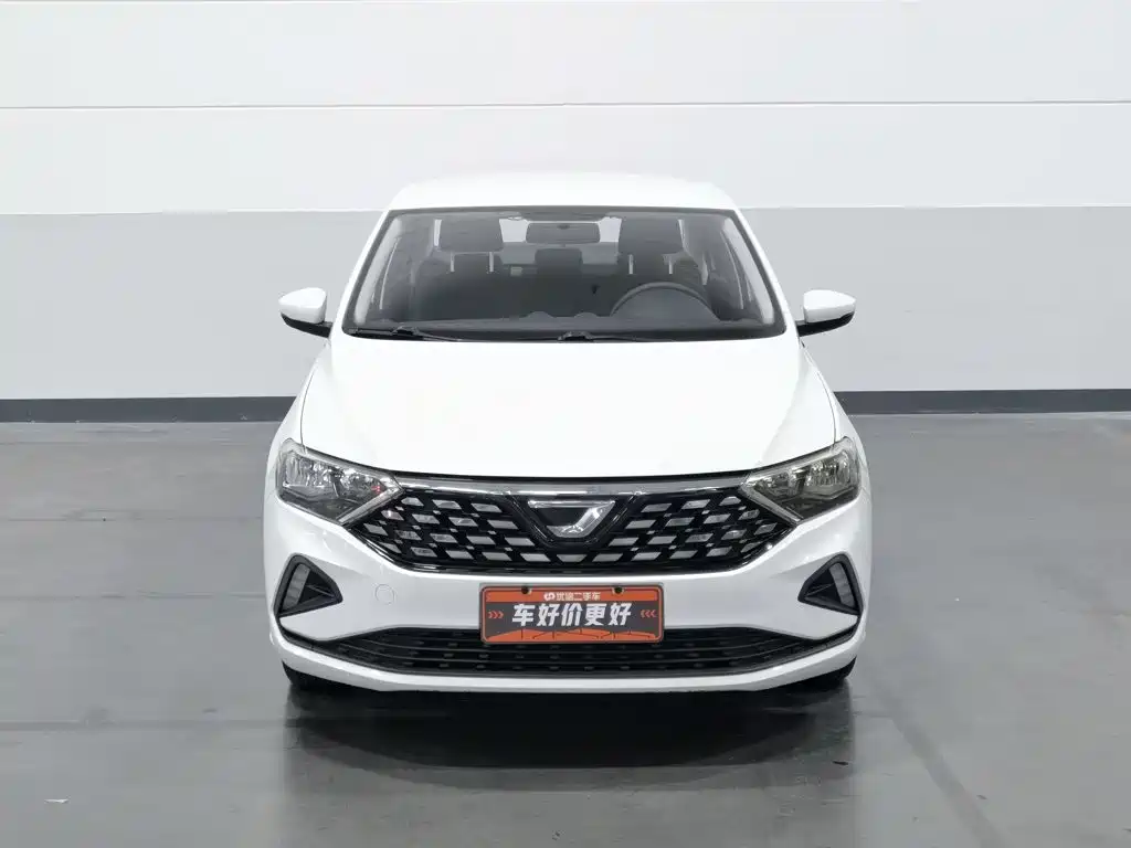 Jetta VA3 — фото 3