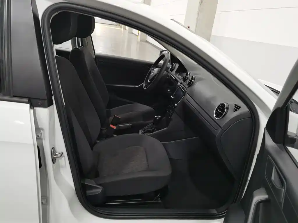 Jetta VA3 — фото 23