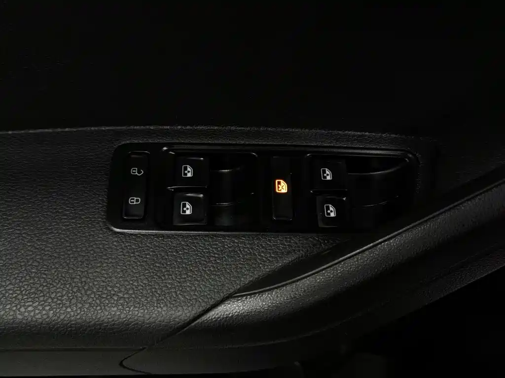 Jetta VA3 — фото 9