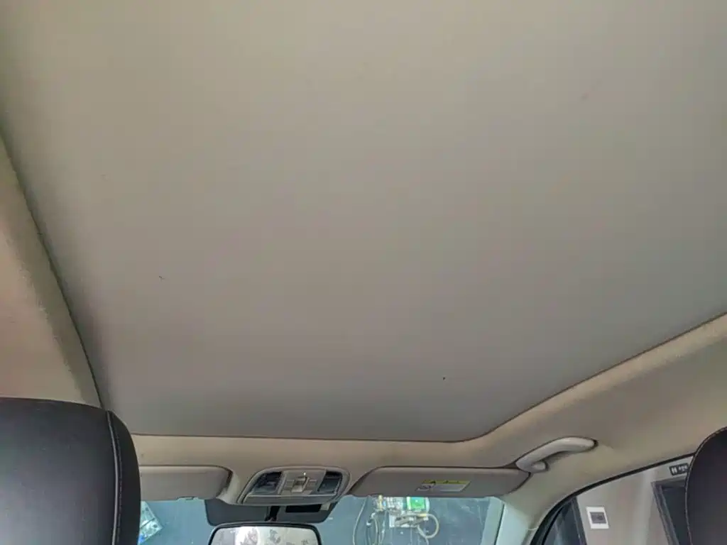 Kia Sportage — фото 14
