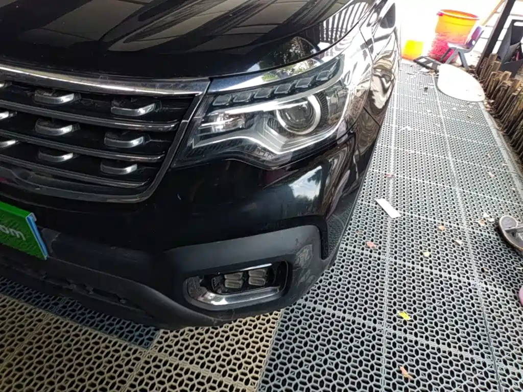 Kia Sportage — фото 18