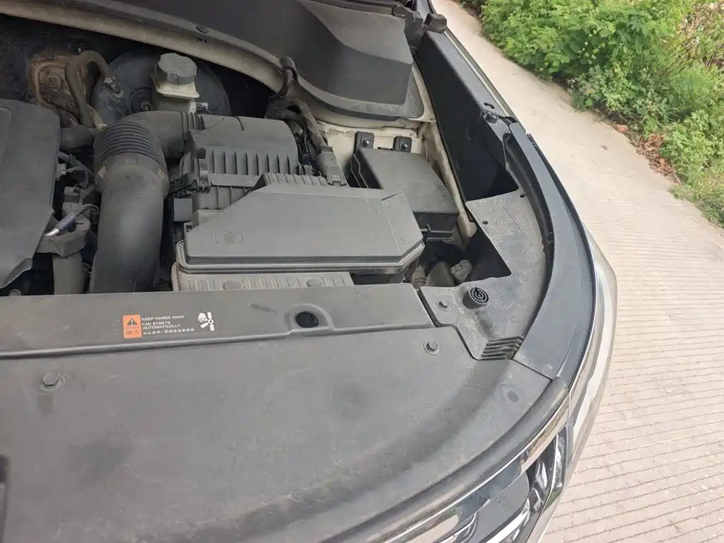 Kia Sportage — фото 20