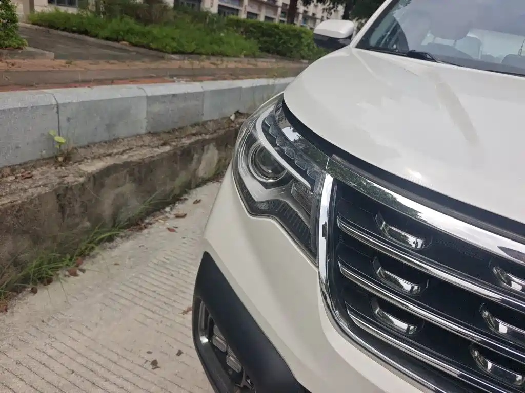 Kia Sportage — фото 25