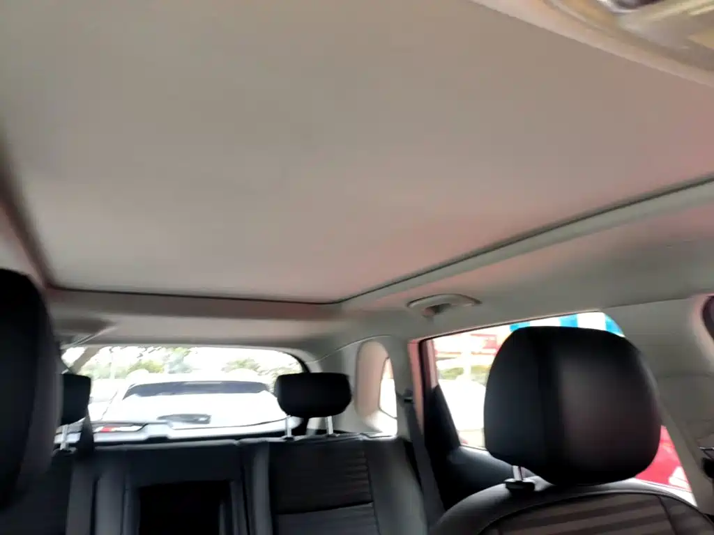 Kia Sportage — фото 18