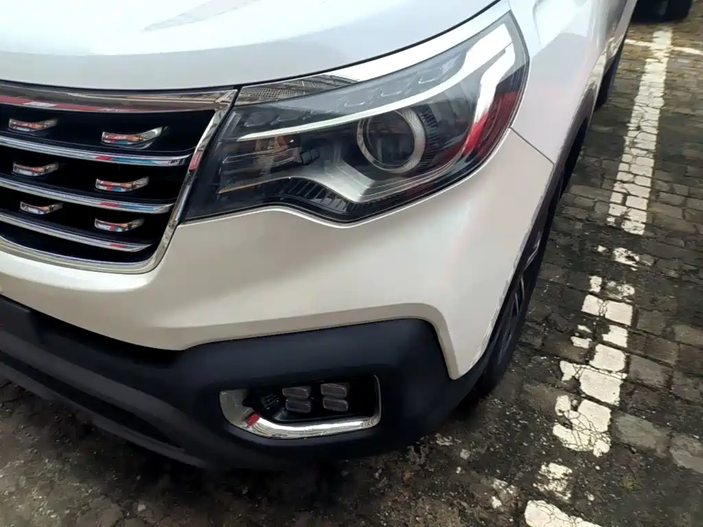 Kia Sportage — фото 24