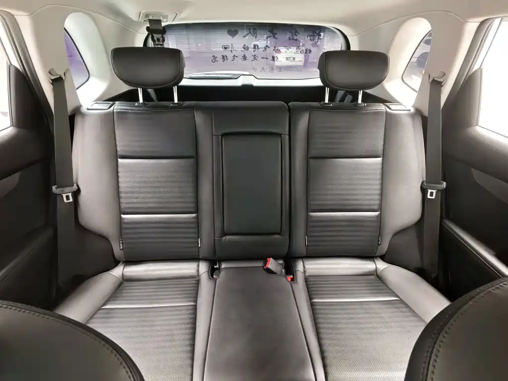 Kia Sportage — фото 15