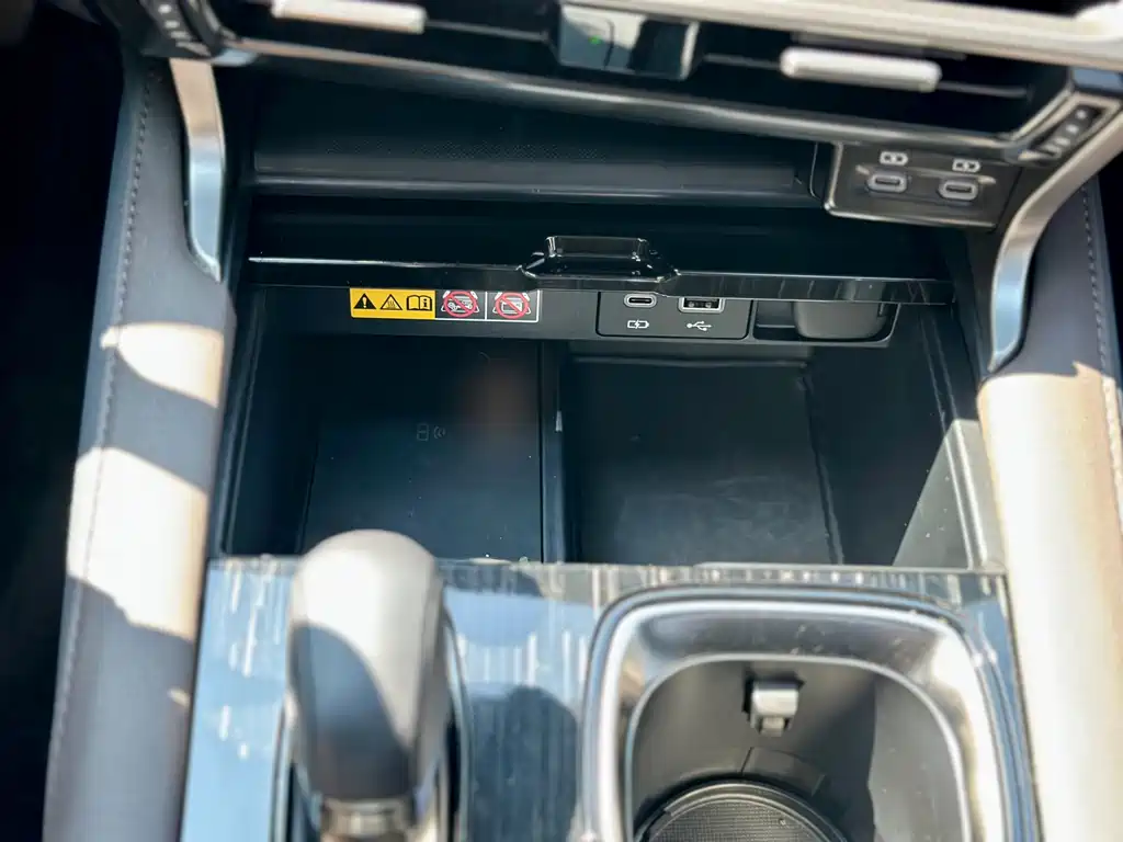 Lexus RX — фото 10