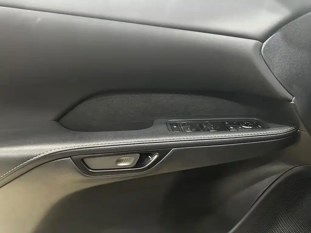 Lexus RX — фото 11