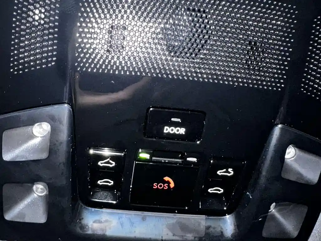 Lexus RX — фото 18