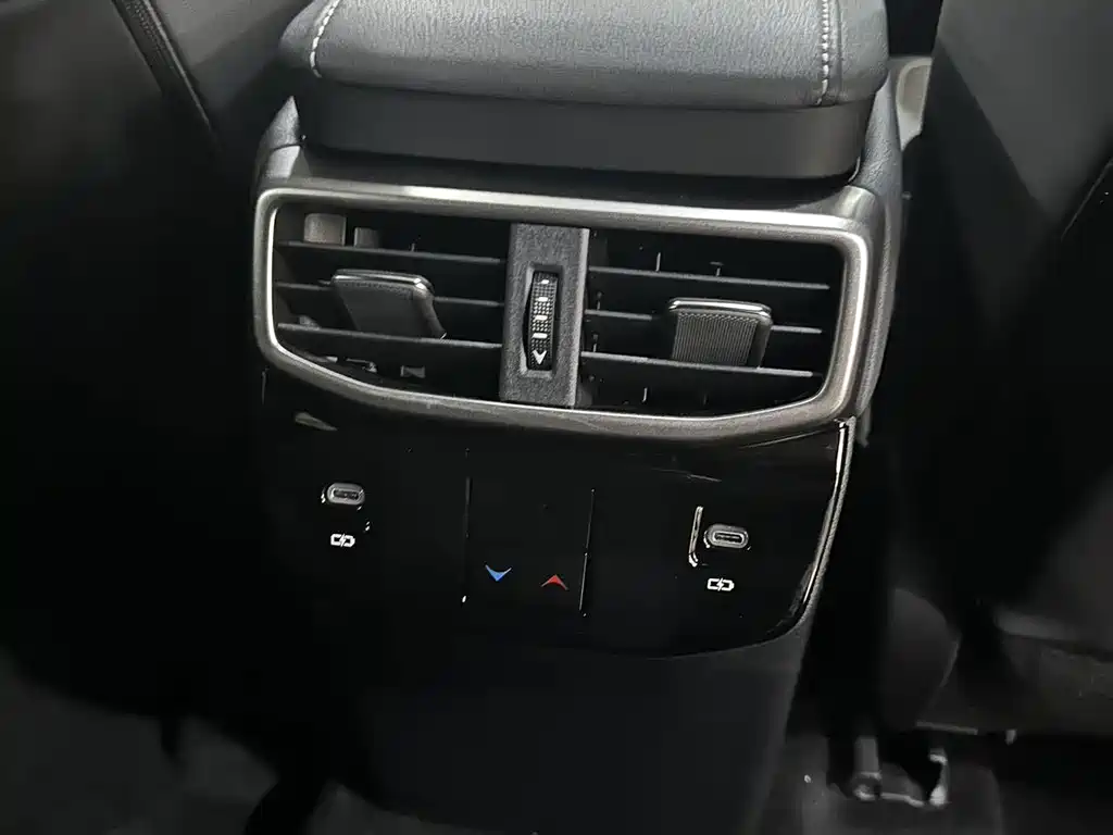 Lexus RX — фото 19
