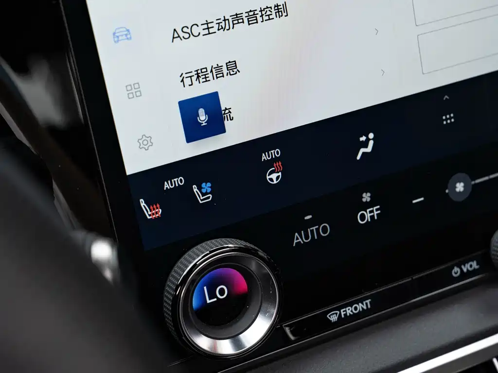 Lexus RX — фото 17