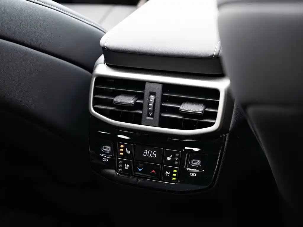 Lexus RX — фото 19