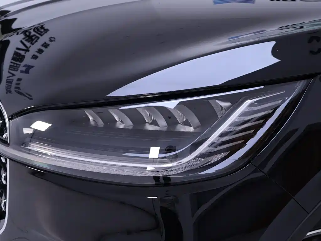 Lincoln Aviator — фото 4