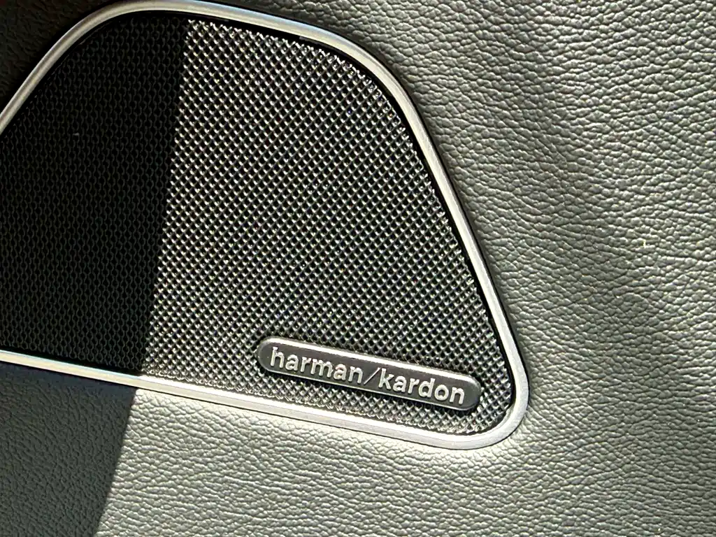 Maserati Levante — фото 19