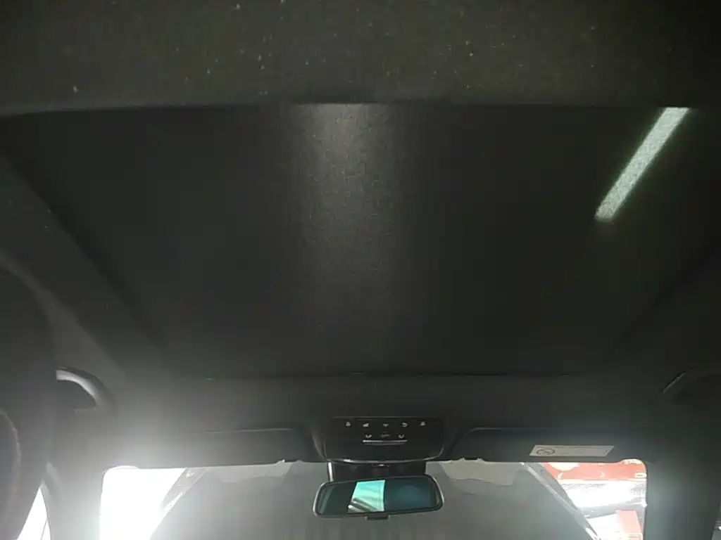 Mercedes-Benz GLC AMG — фото 15