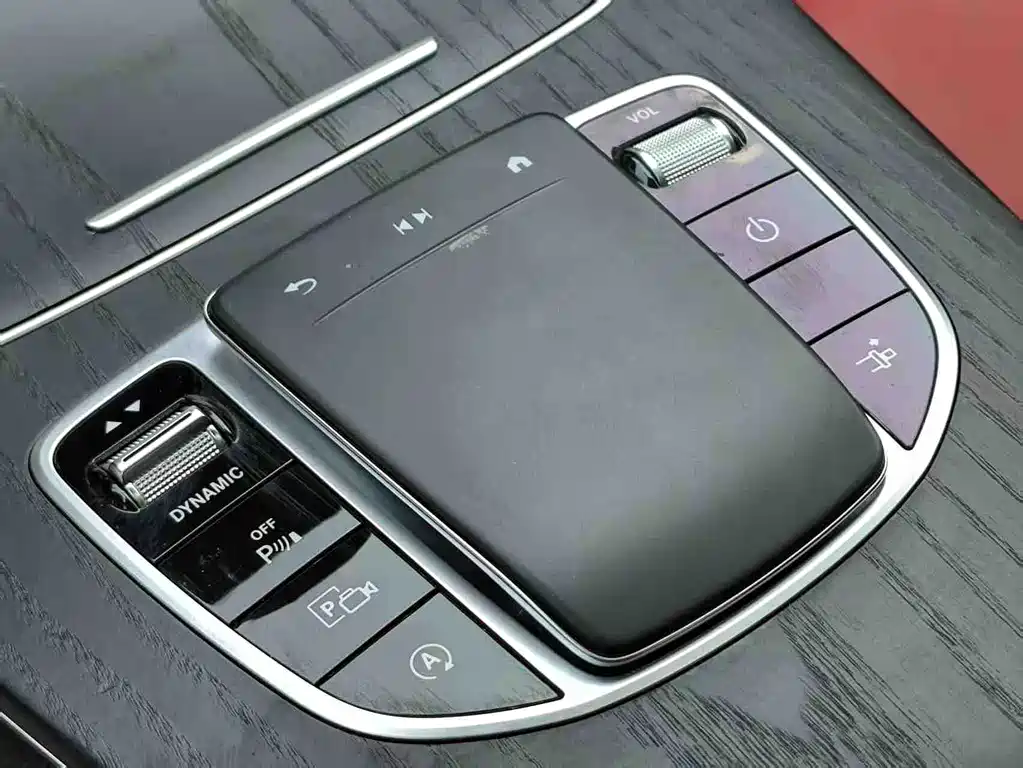Mercedes-Benz E-Class (Import) — фото 13
