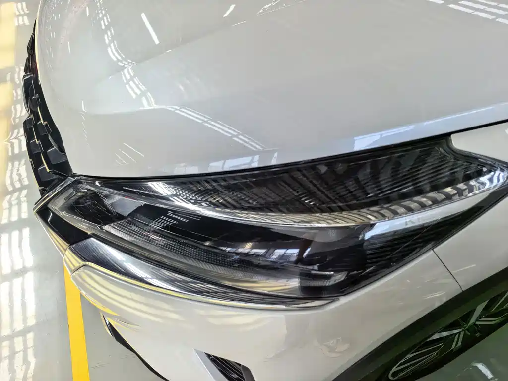 Nissan Kicks — фото 15